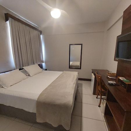 Principe Hotel جوينفيل المظهر الخارجي الصورة