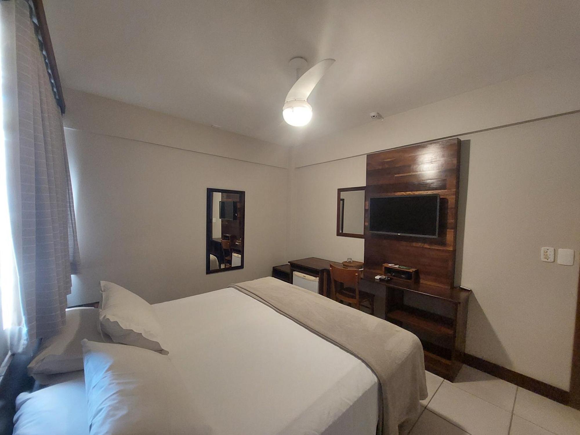 Principe Hotel جوينفيل المظهر الخارجي الصورة