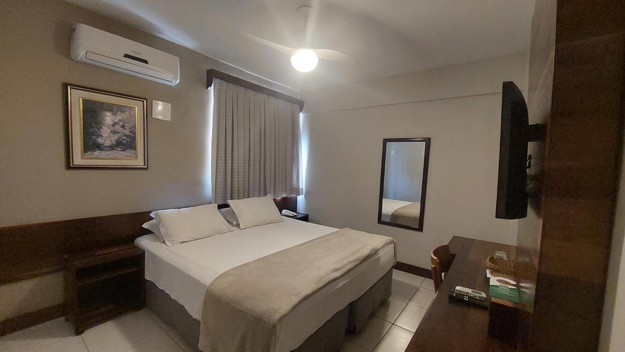 Principe Hotel جوينفيل المظهر الخارجي الصورة