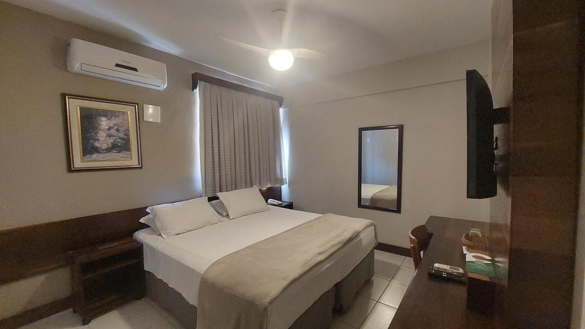 Principe Hotel جوينفيل المظهر الخارجي الصورة