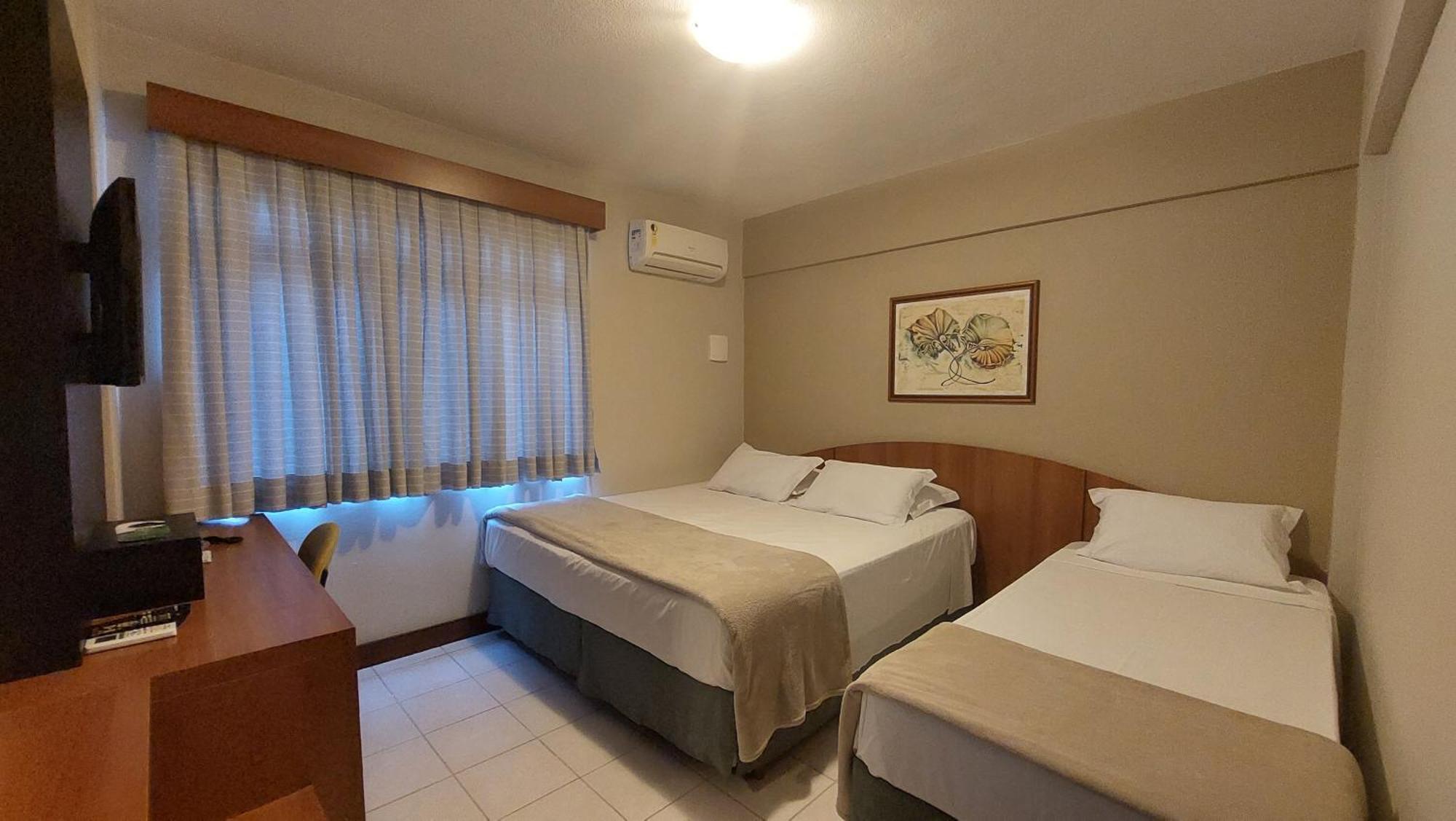 Principe Hotel جوينفيل المظهر الخارجي الصورة