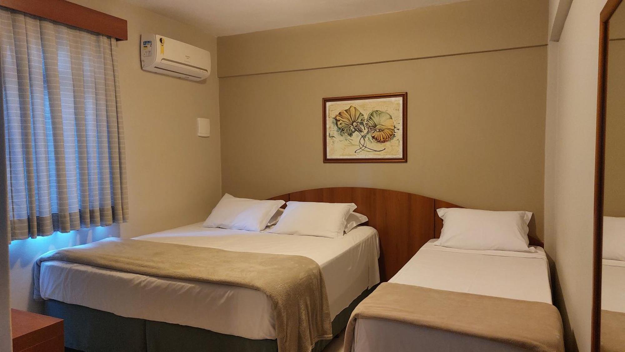 Principe Hotel جوينفيل المظهر الخارجي الصورة
