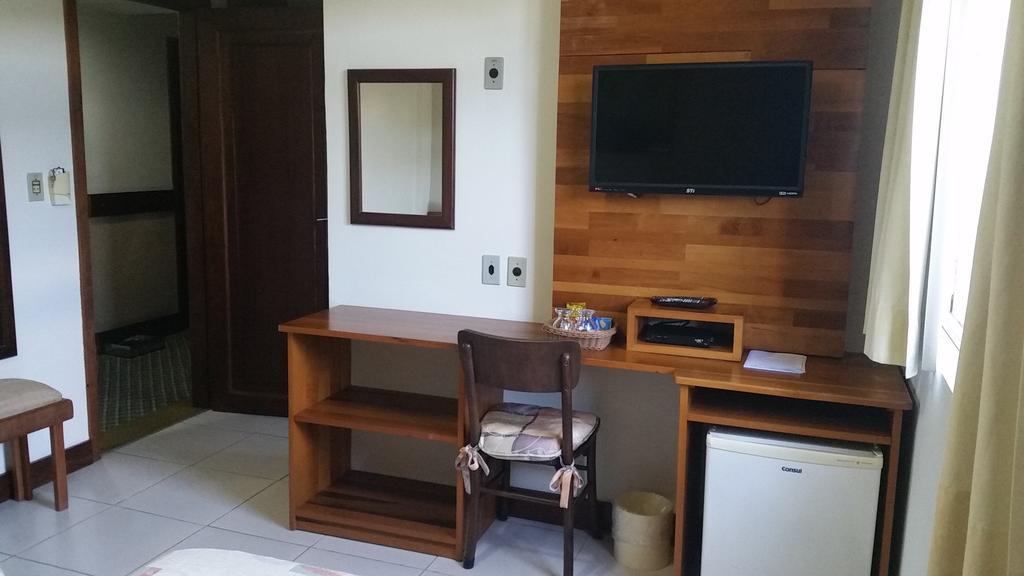 Principe Hotel جوينفيل المظهر الخارجي الصورة